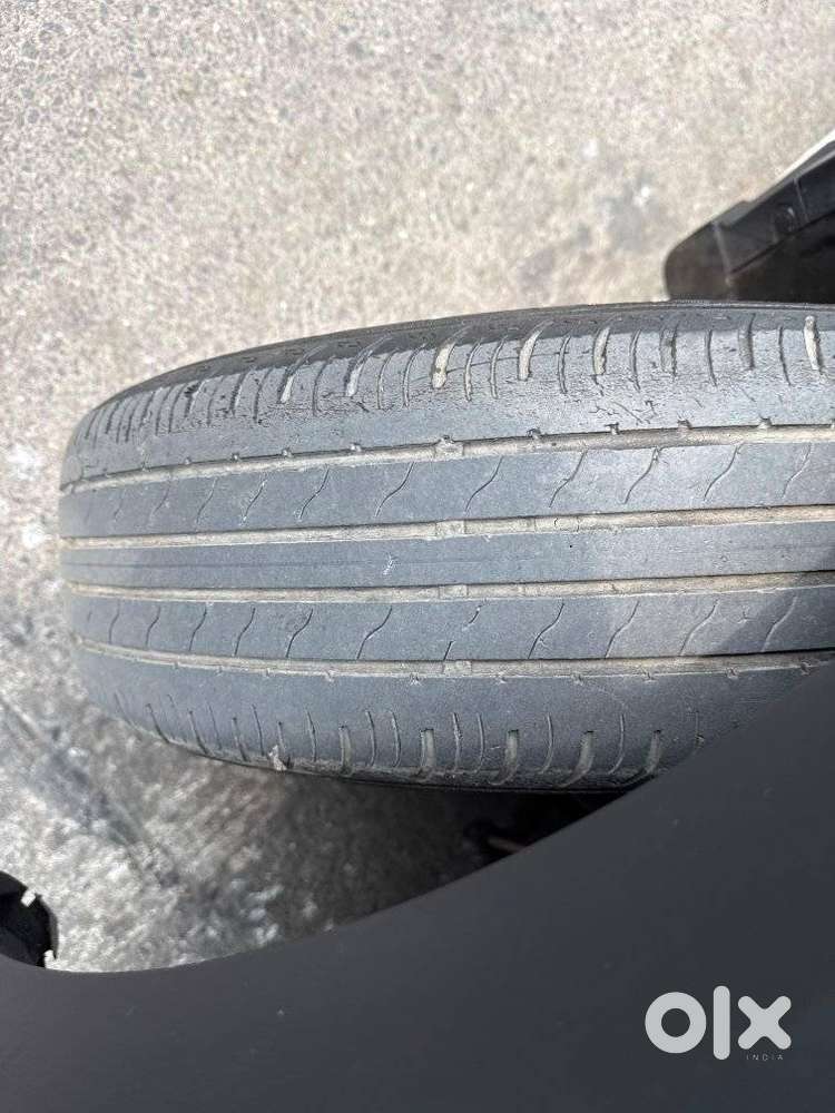 Maruti Suzuki Xl6 Zeta Mt Cng, 2024, Petrol