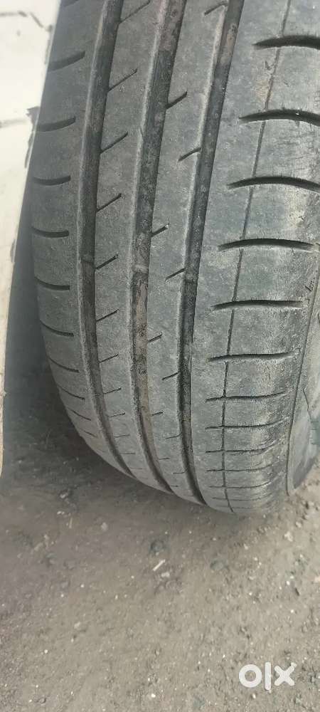 Tata Indica Vista 2012 Diesel 150000 Km Driven