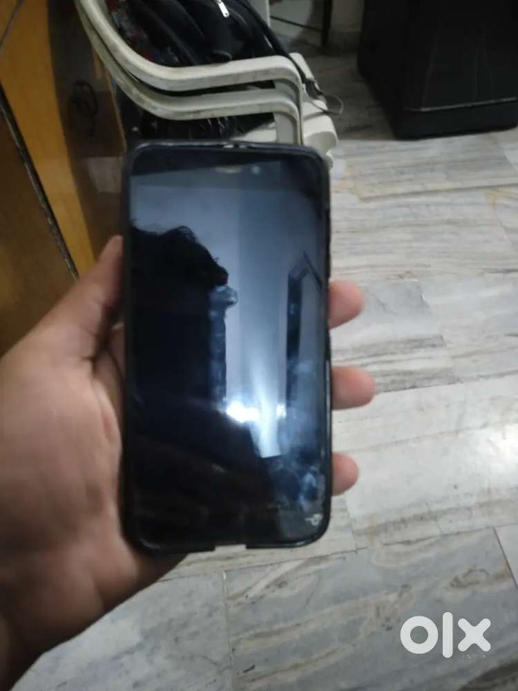 Phone cheap price
