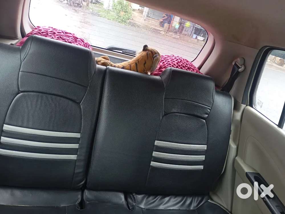 Maruti Suzuki Celerio 2014 Petrol Manual Car