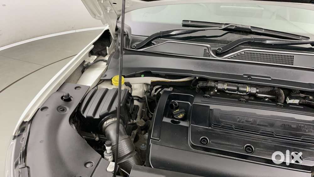 Jeep Compass Model S Optional, 2021, Petrol