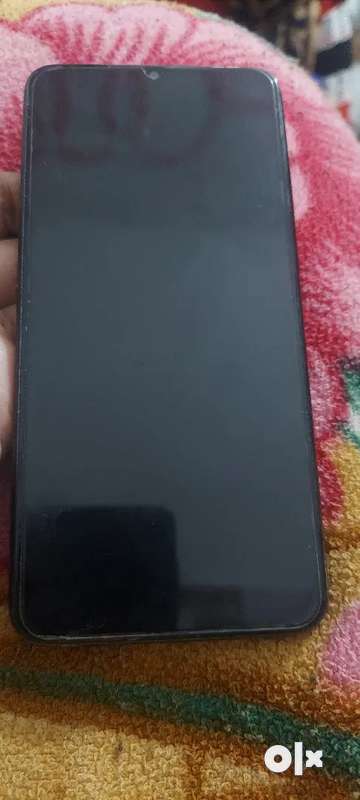 redmi note 8 second hand under 5000