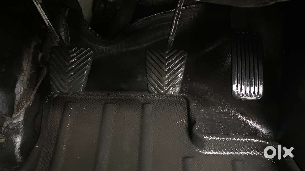 Kia Seltos Htx G, 2021, Petrol