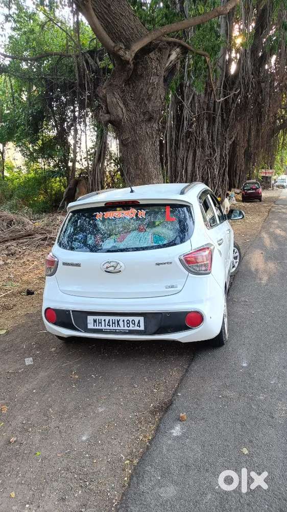 न्यू कंडिशन ऑल वर्किंग