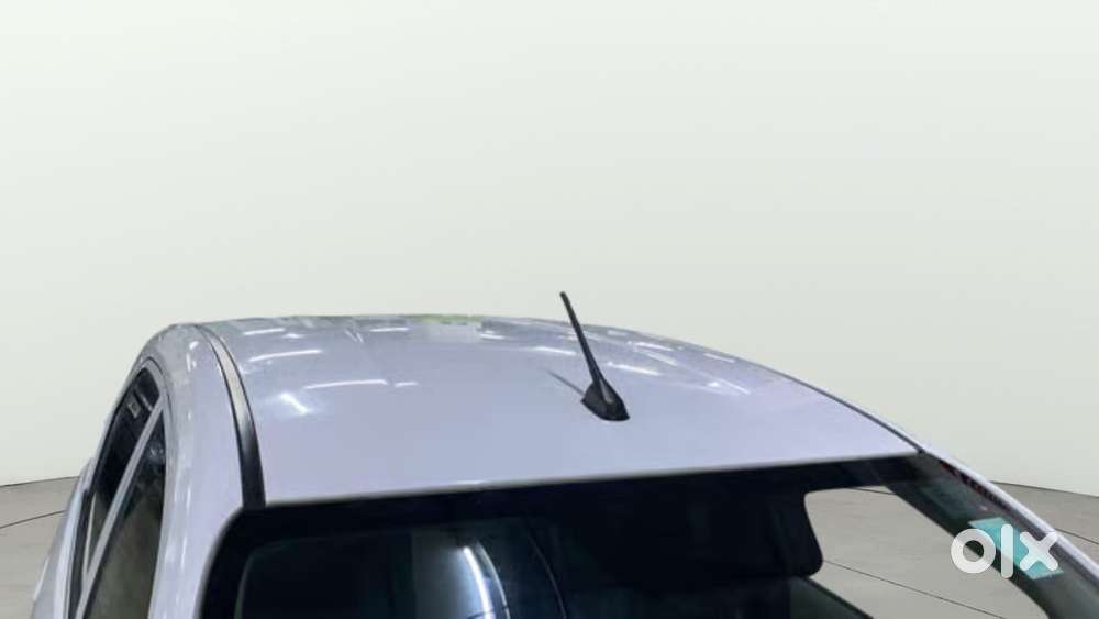 Hyundai New Santro 1.1 Sportz Mt, 2019, Petrol