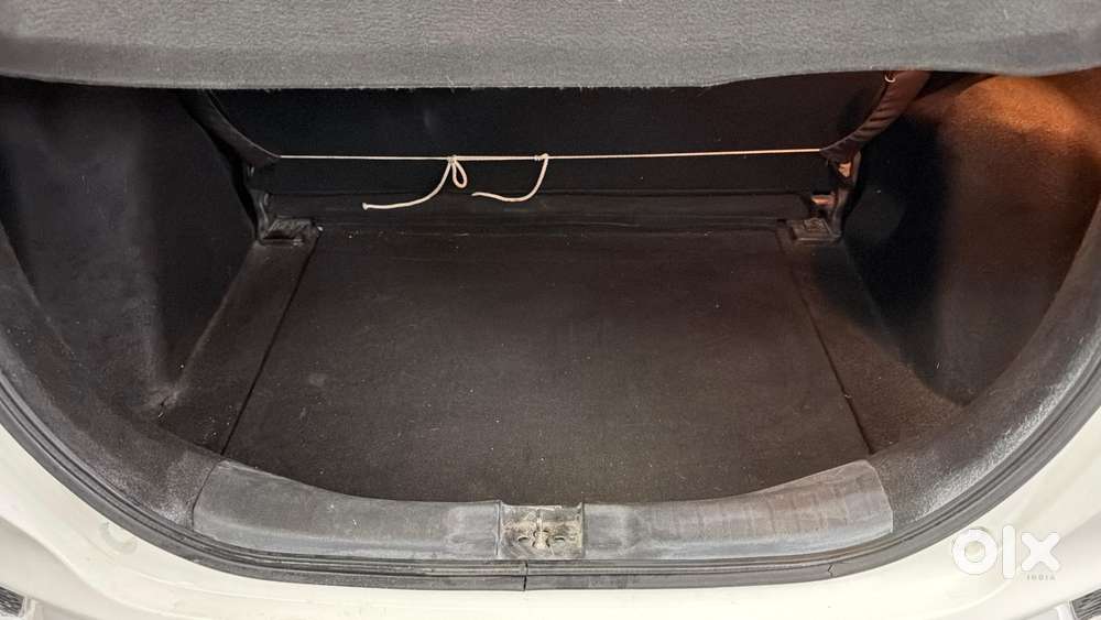 Honda Jazz 1.2 Sv I Vtec, 2015, Petrol