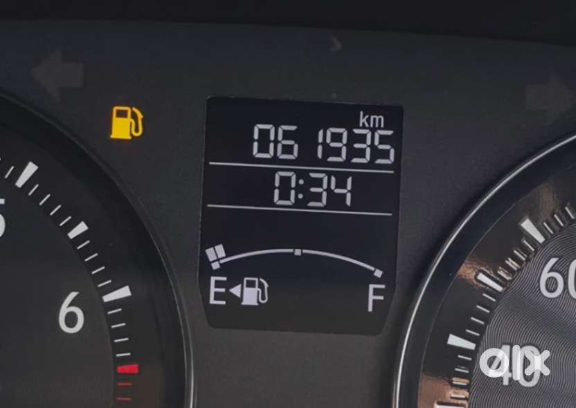 Honda Amaze S Mt I-vtec, 2018, Cng & Hybrids