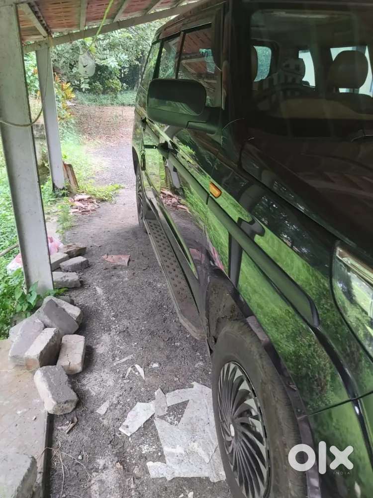 Mahindra Bolero Neo Diesel 2023