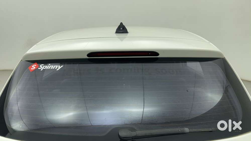 Volkswagen Polo 2009-2013 Petrol Highline 1.2l, 2015, Petrol