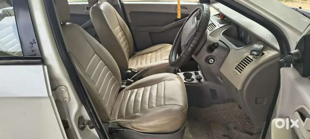 Rc Valid Till November 2030