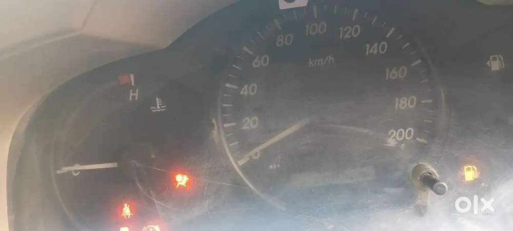 Innova 2016 Diesel 2.5g  Strong Engine  Ready For Commercial Use