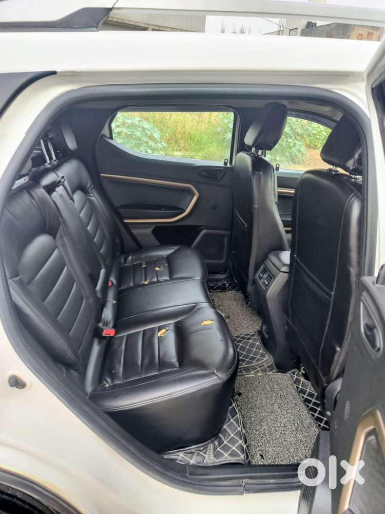 Renault Kiger Rxt Amt, 2022, Petrol