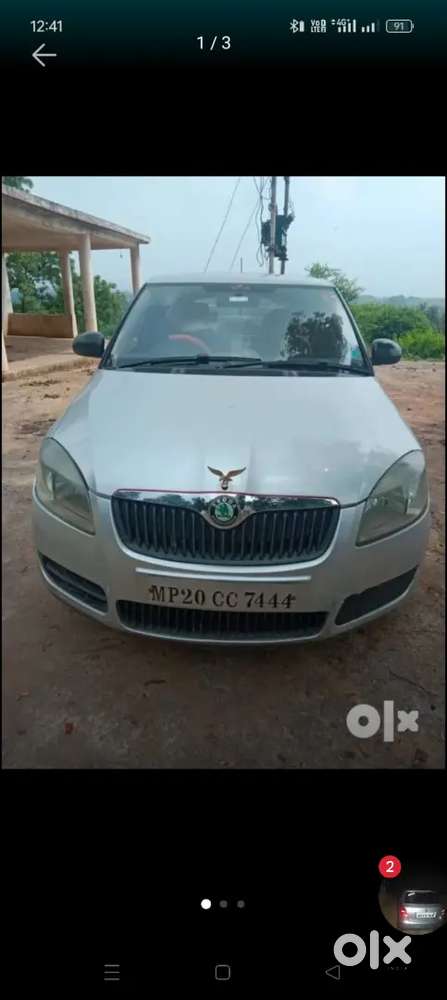 Fresh Tyer 4 And New Battry Jo Bhi Lega Turant Dunga New Dalkar