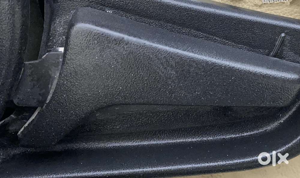 Maruti Suzuki S-presso Vxi Plus, 2020, Petrol