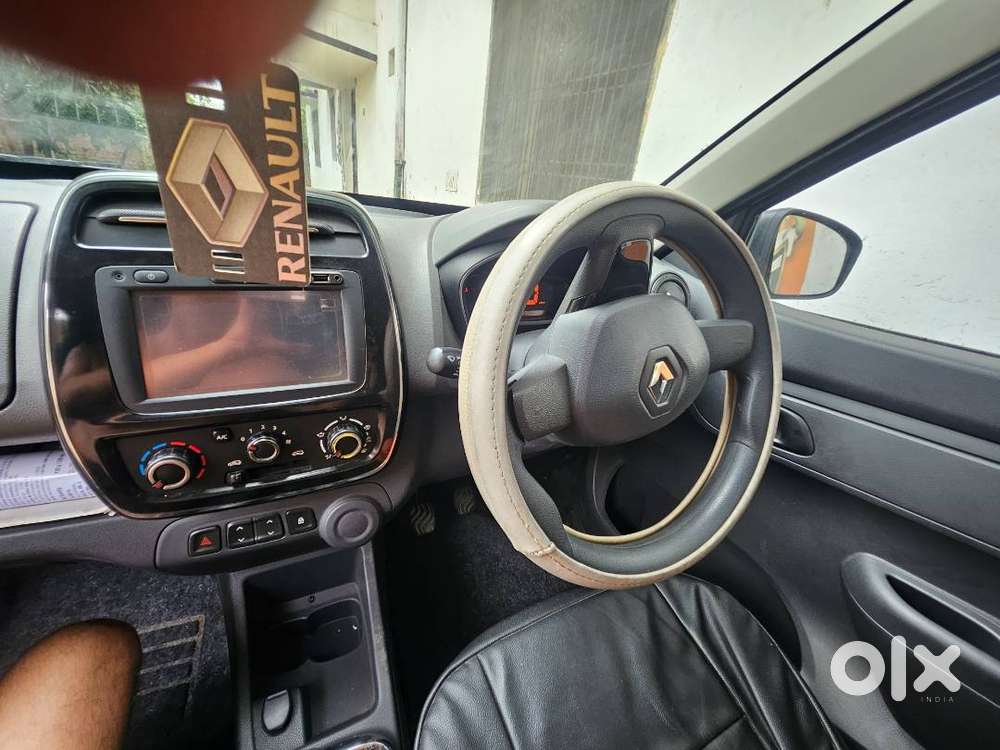 New Condition