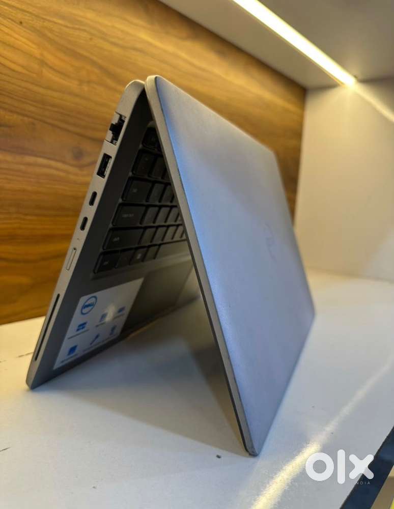 Dell Latitude 5440 Business 13th Generation