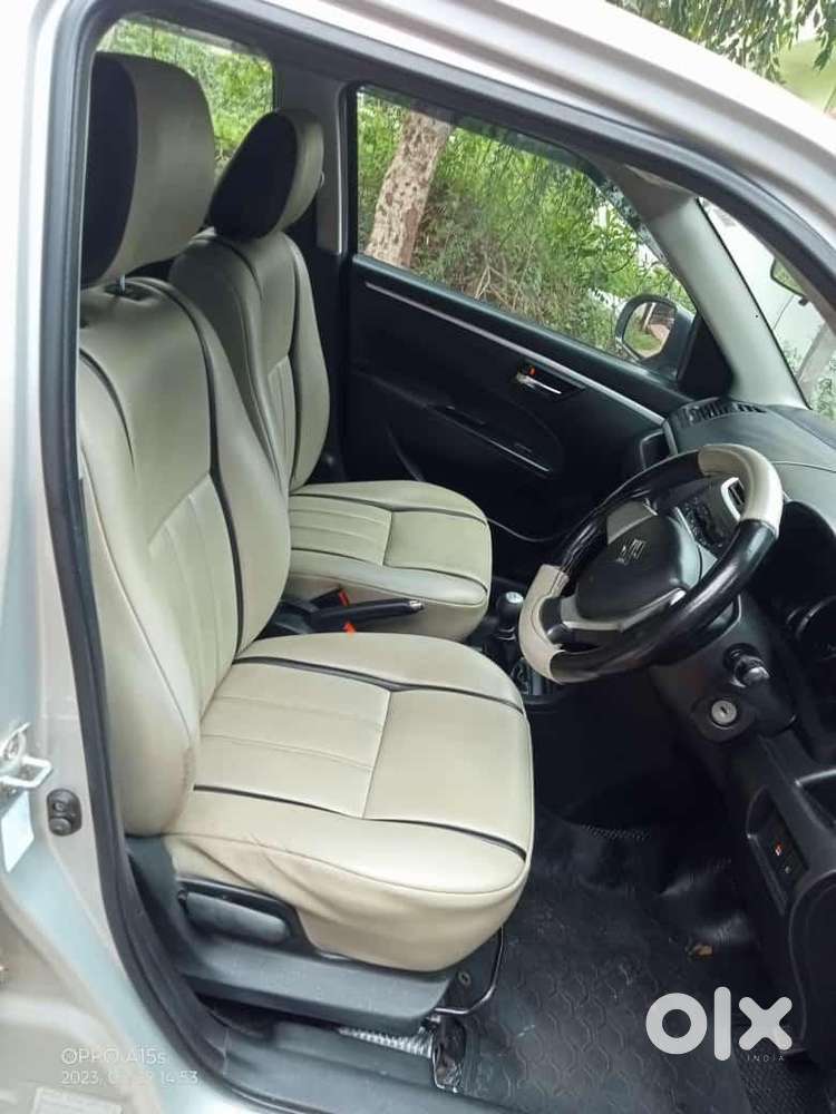 Maruti Suzuki Ignis 1.3 Amt Zeta, 2017, Petrol