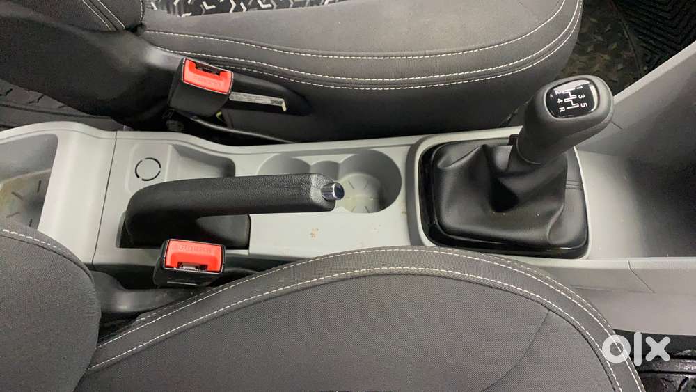 Tata Tiago 1.2 Revotron Xt Rhythm, 2023, Petrol