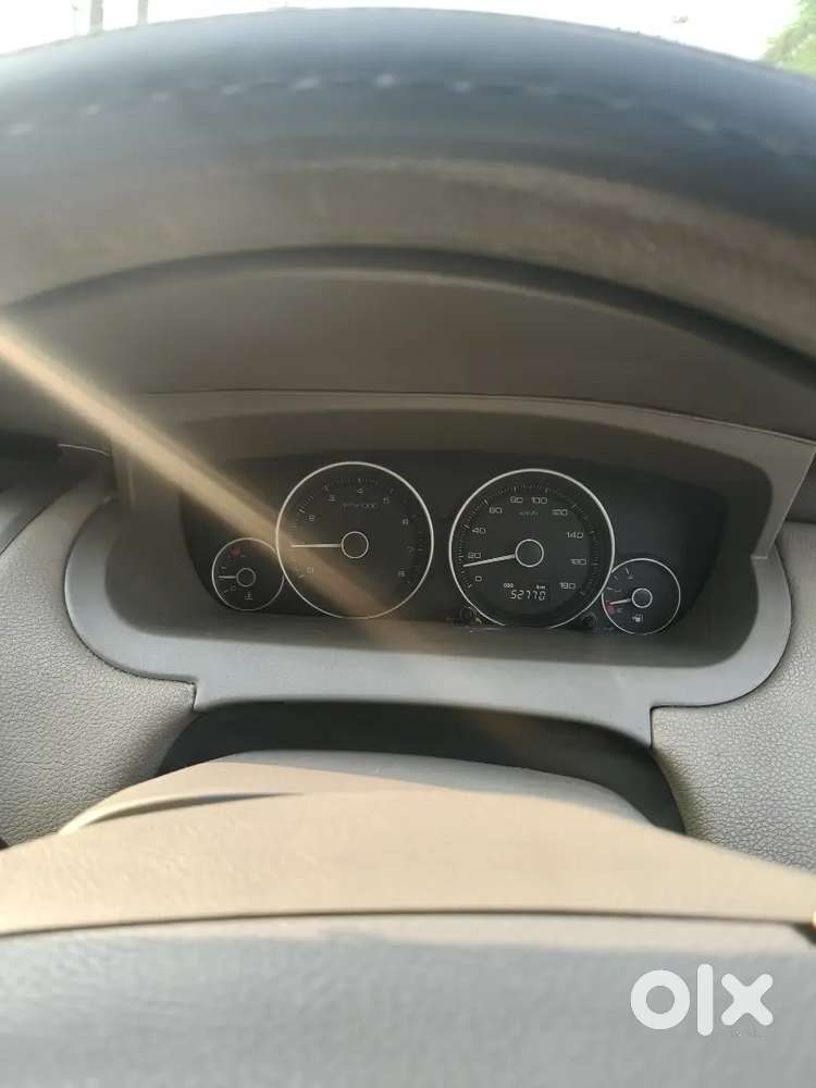 Tata Manza