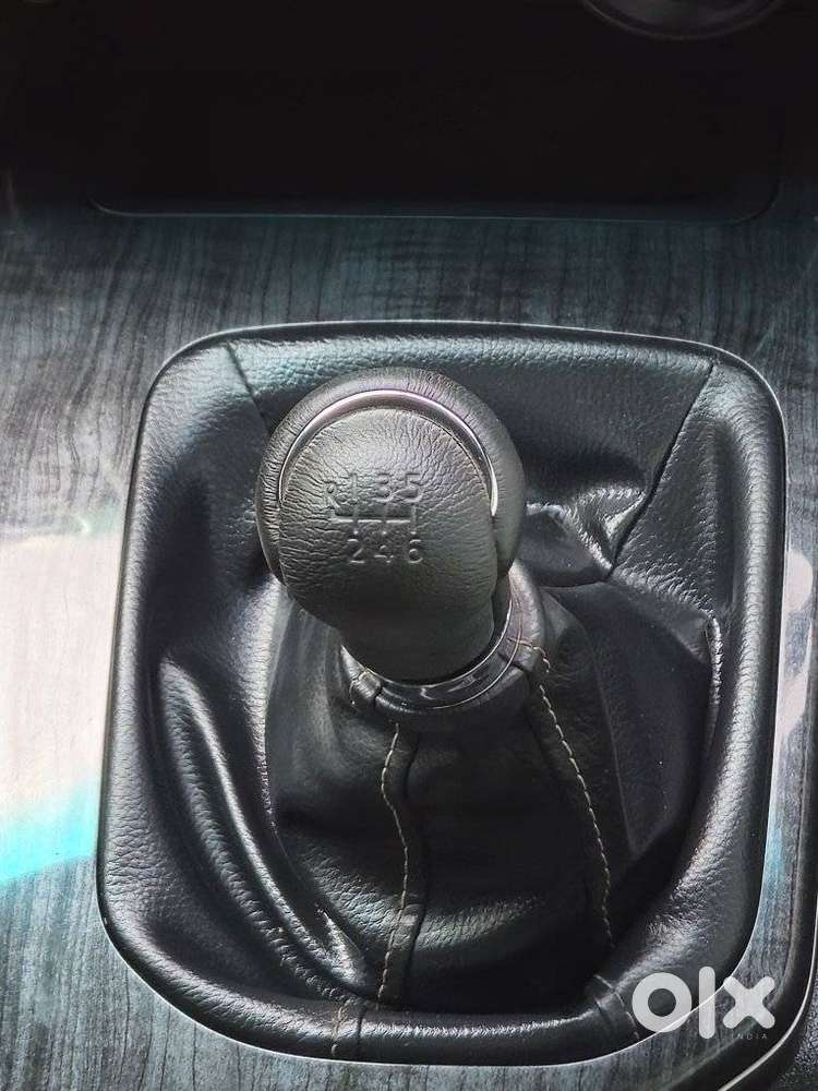 Toyota Fortuner 4x4 Mt 2.8 Diesel, 2024, Diesel