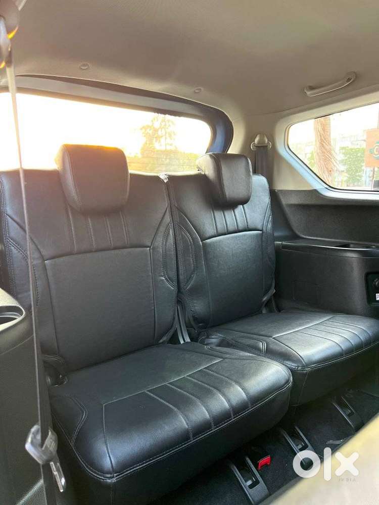 Maruti Suzuki Xl6 1.5 Zeta Mt, 2022, Petrol