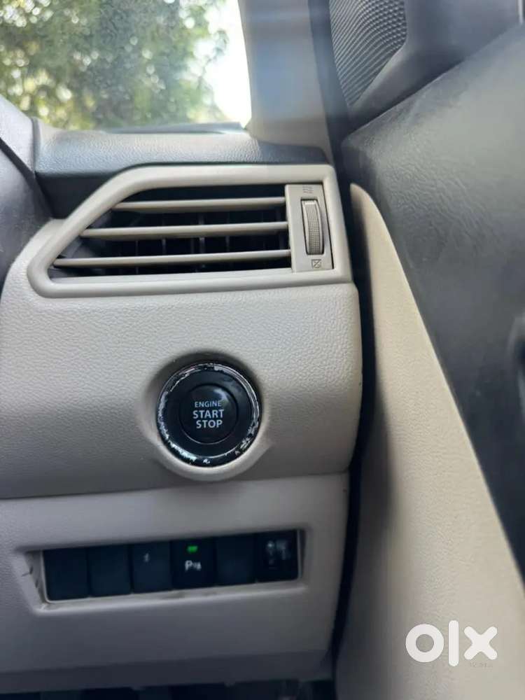 All Types Car Available