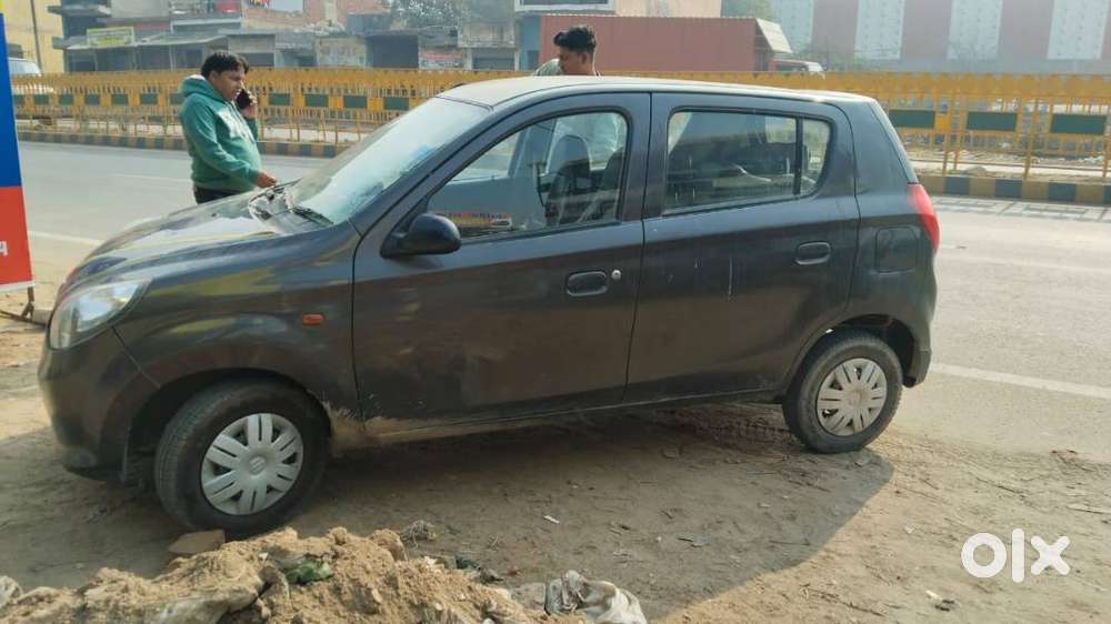 Very Good Condition , Recently Change All Tyres