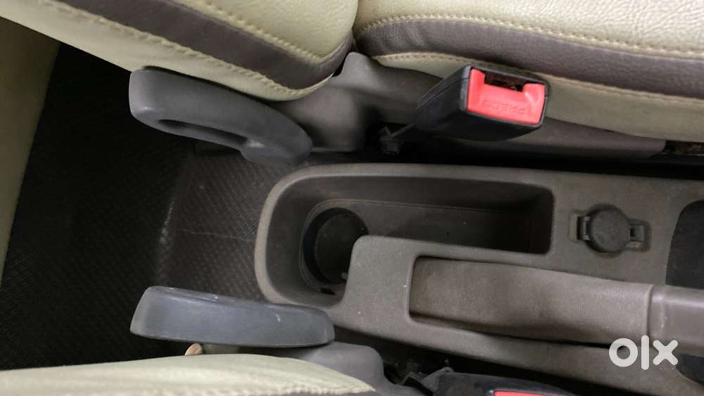 Hyundai I10 [2010-2017] 1.2 Sportz At, 2013, Petrol