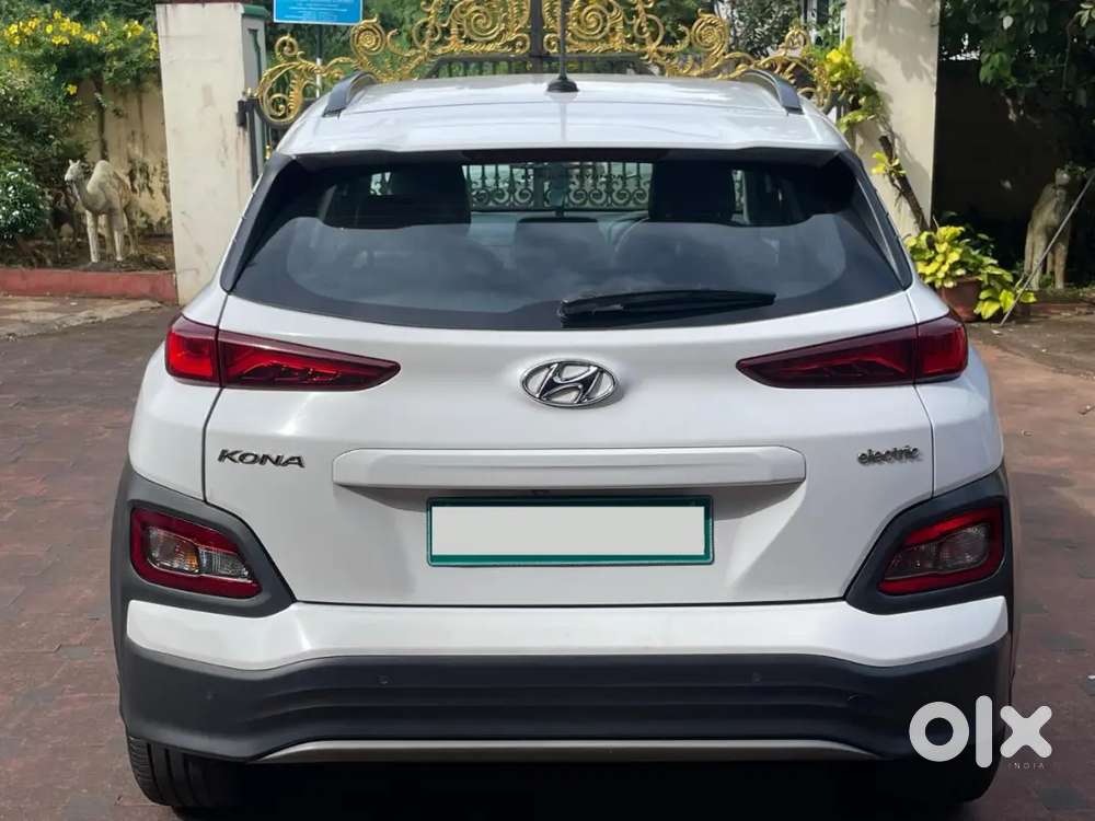 Hyundai  Kona For Sale
