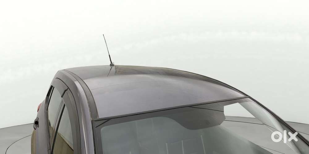 Hyundai Grand I10 Sportz 1.2 Kappa Vtvt, 2017, Petrol