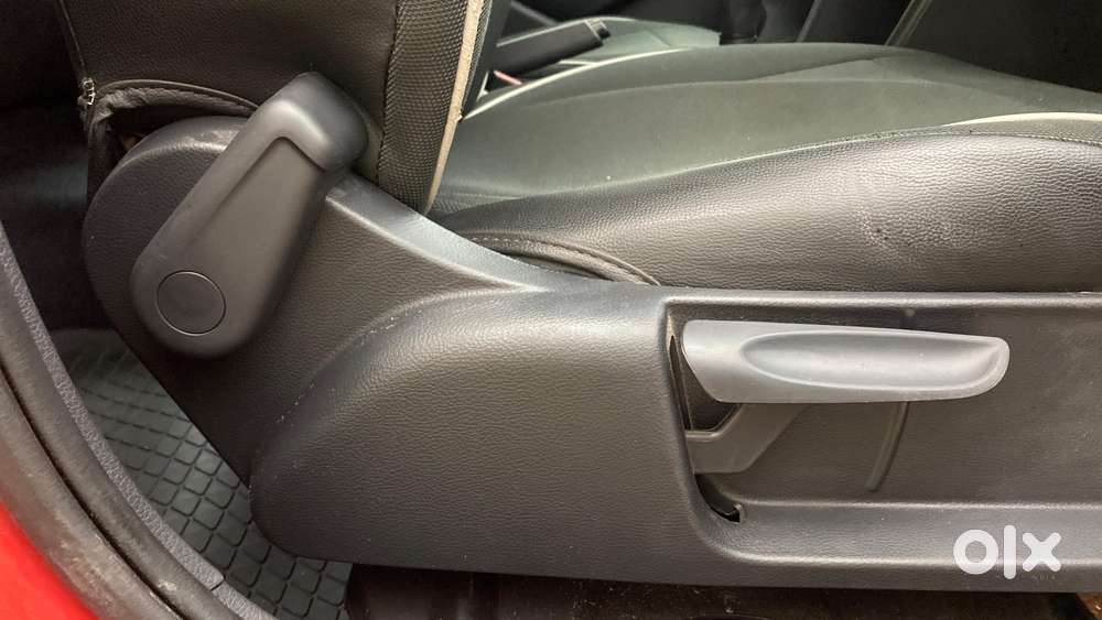 Volkswagen Polo 1.0 Mpi Comfortline, 2022, Petrol