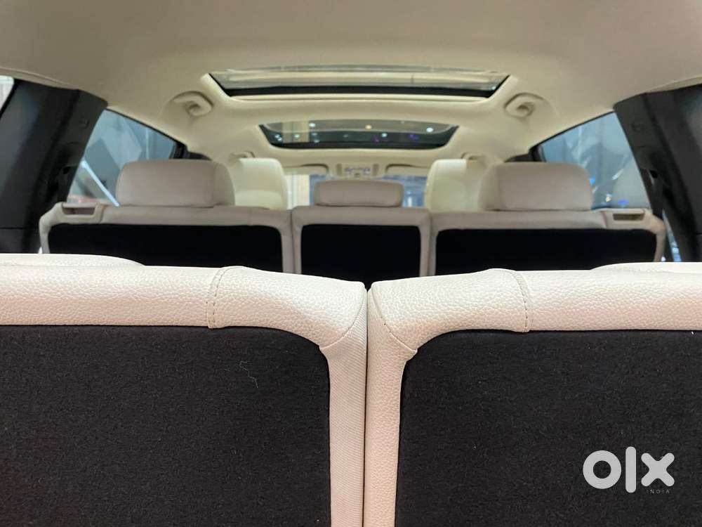 Mercedes-benz Glb 200 Progressive Line, 2024, Petrol