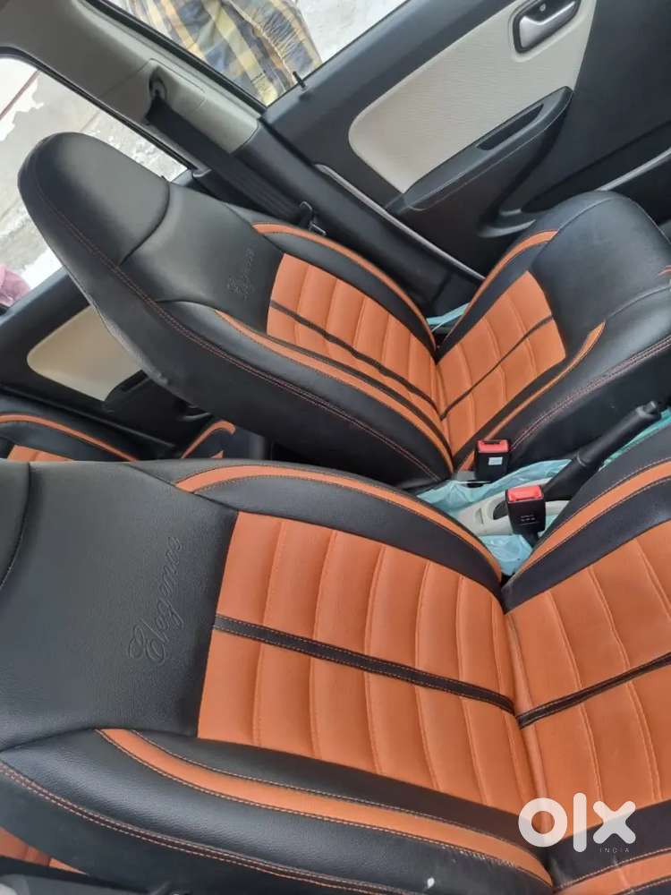 Maruti Suzuki 800 2022 Petrol 15000 Km Driven