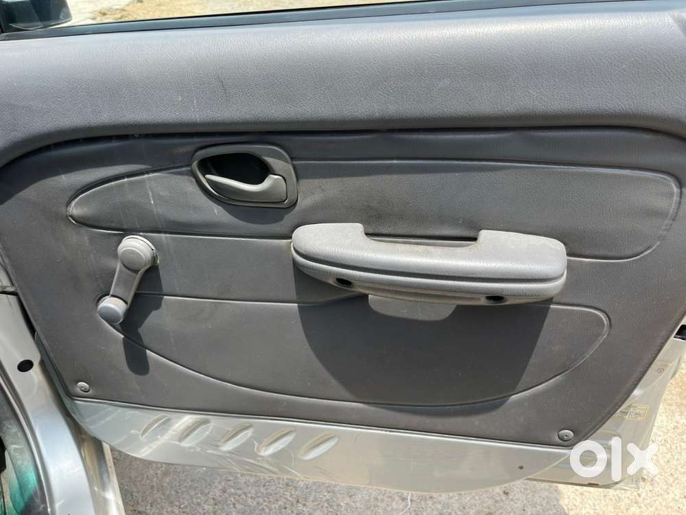 Hyundai Santro Xing 2009