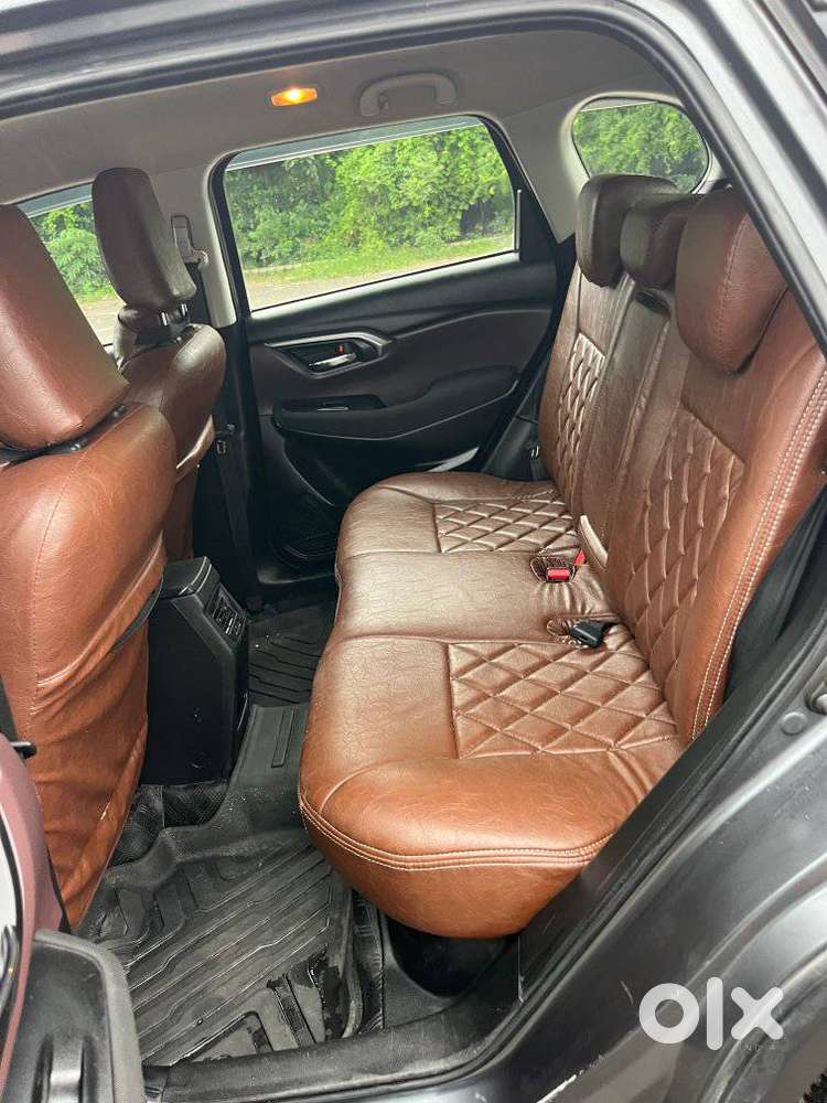 Maruti Suzuki Grand Vitara 1.5 Delta Smart Hybrid, 2023, Cng & Hybri..