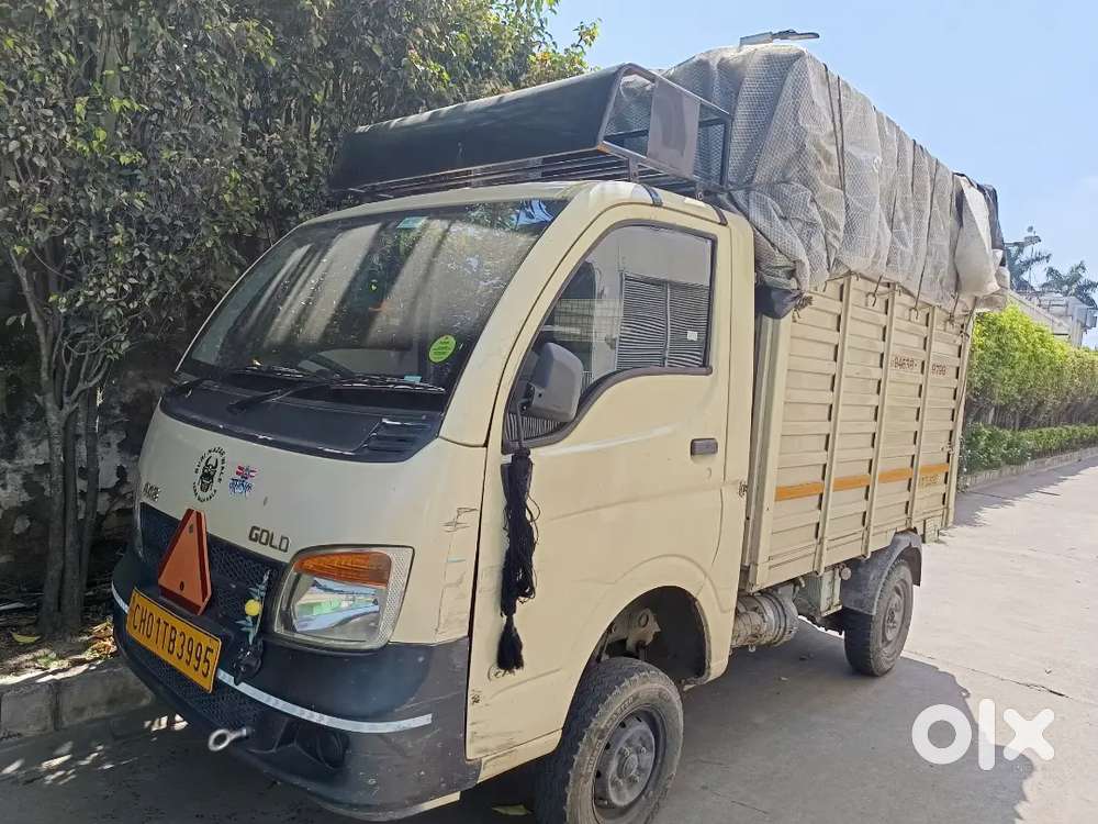 Petrol urgently sale good condition vehicle