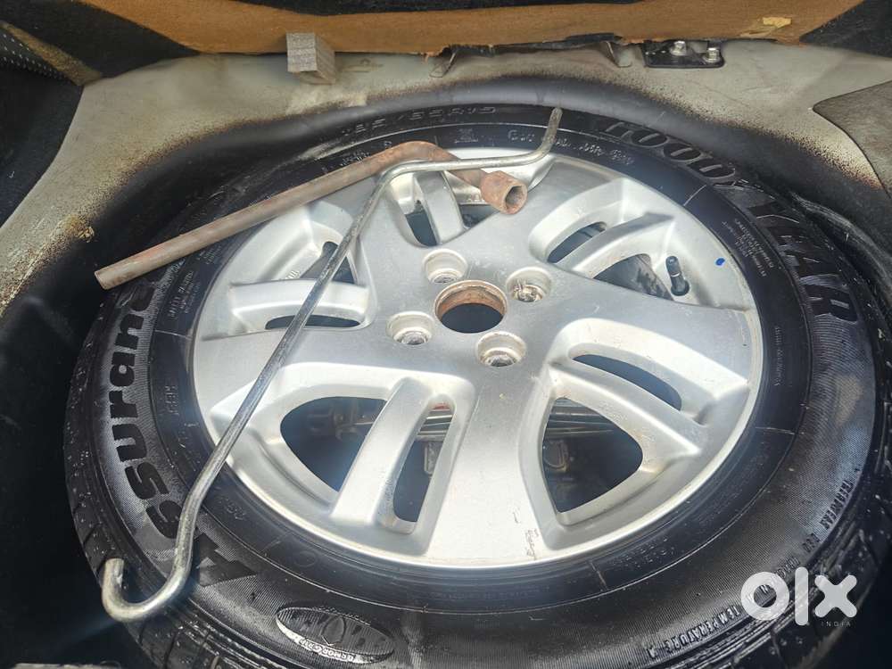 Maruti Suzuki Swift Dzire Zdi + Mt, 2012, Diesel