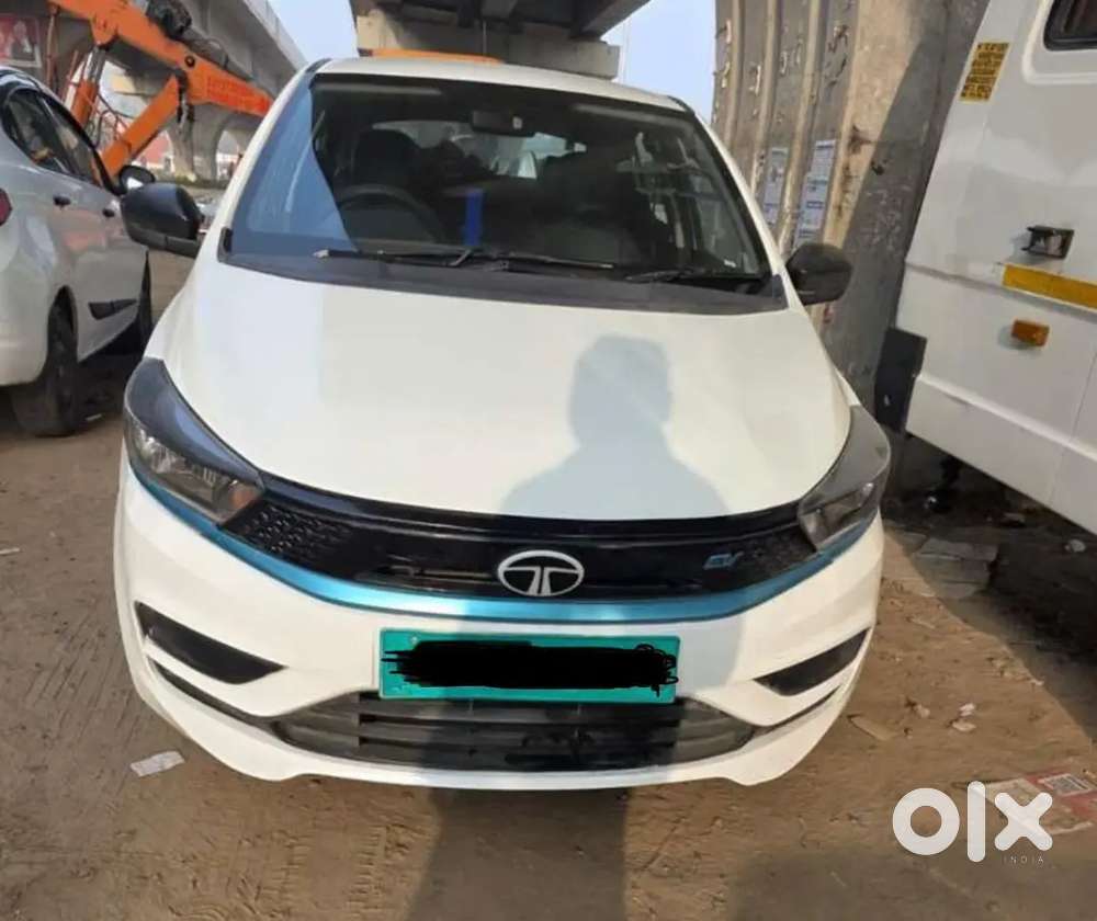Tata Tigor Ev Pb 46