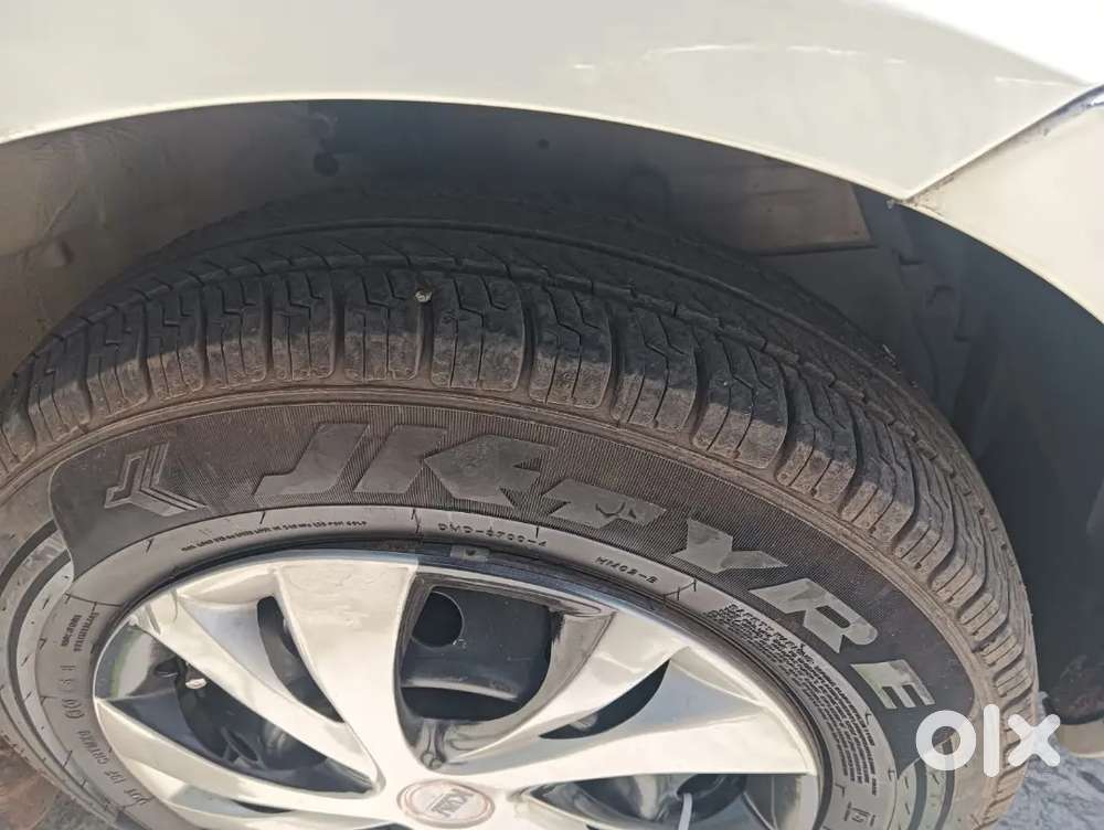 Maruti Swift Vdi 2013