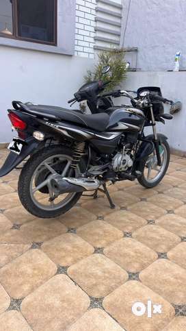 Second Hand Bajaj Bikes for sale in Banga Used Bajaj Bikes in