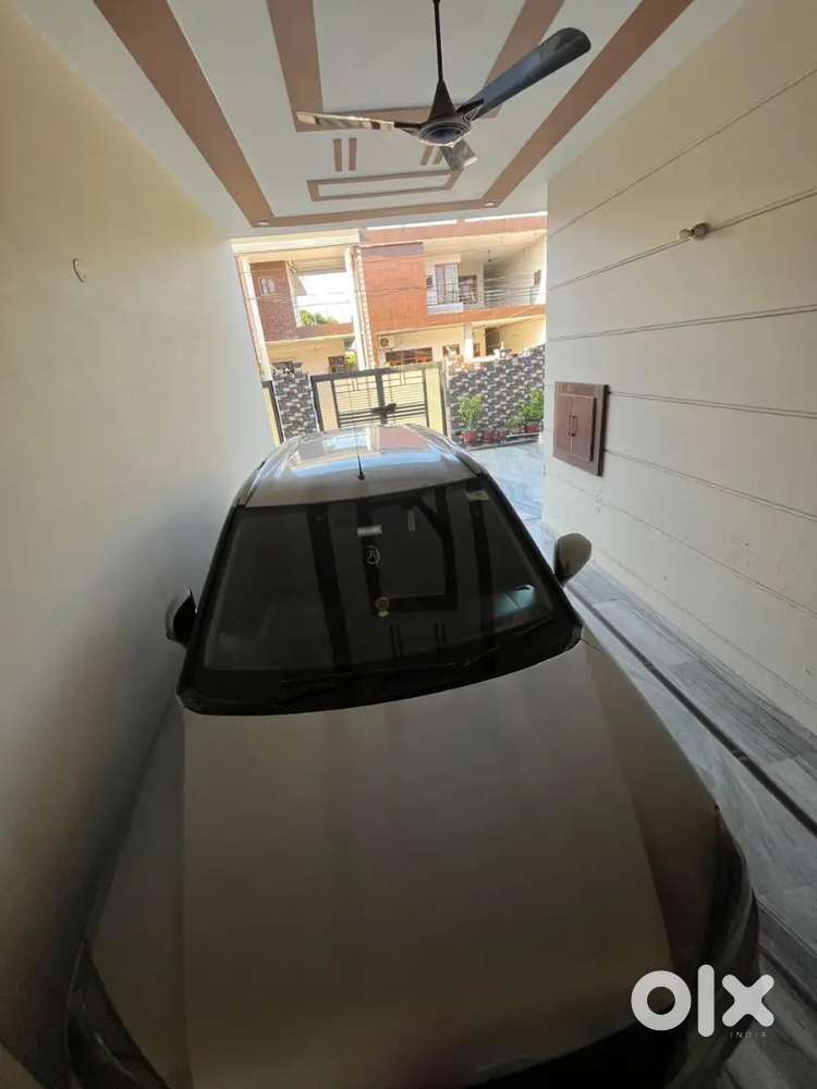 Maruti Suzuki Vitara Brezza 2018 Very Good Condition