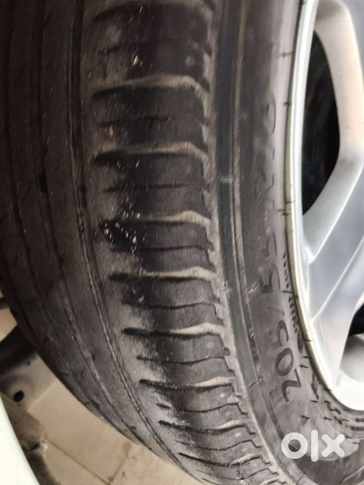 Hyundai I20 2015-2017 Asta 1.2, 2017, Petrol