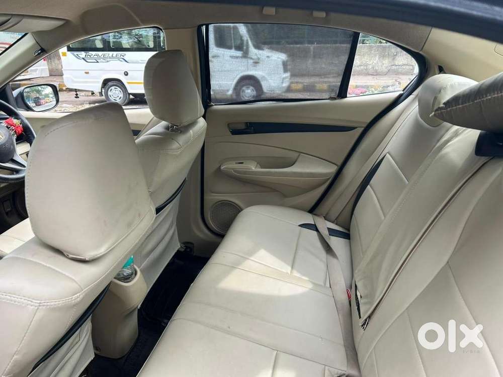Well Maintained , Smooth Engine Performance, Alloy Wheel, Family Car