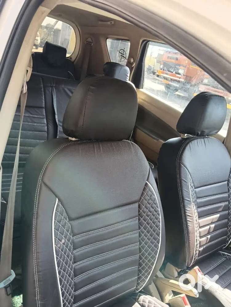 Front Tyer New Batry New Ac Working.