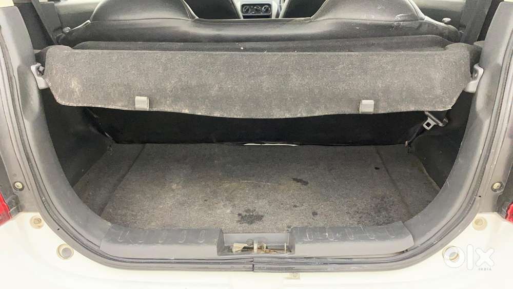 Maruti Suzuki Alto 800 Lxi, 2018, Petrol