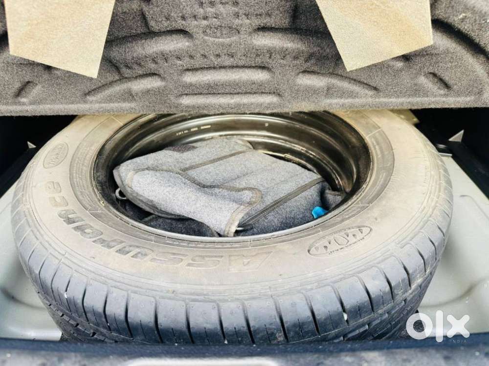 Kia Seltos 1.5 Hte Diesel Imt, 2021, Diesel