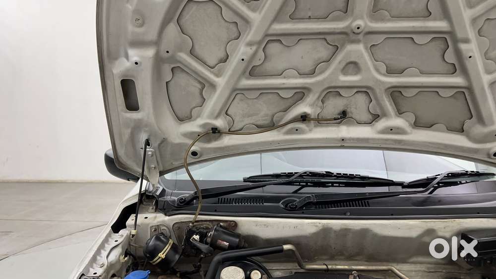 Maruti Suzuki Alto K10 2010-2014 Vxi, 2019, Petrol