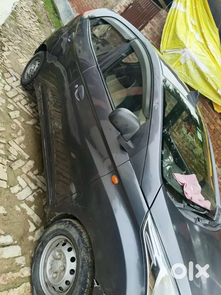 Hyundai Eon Era 2016 Petrol