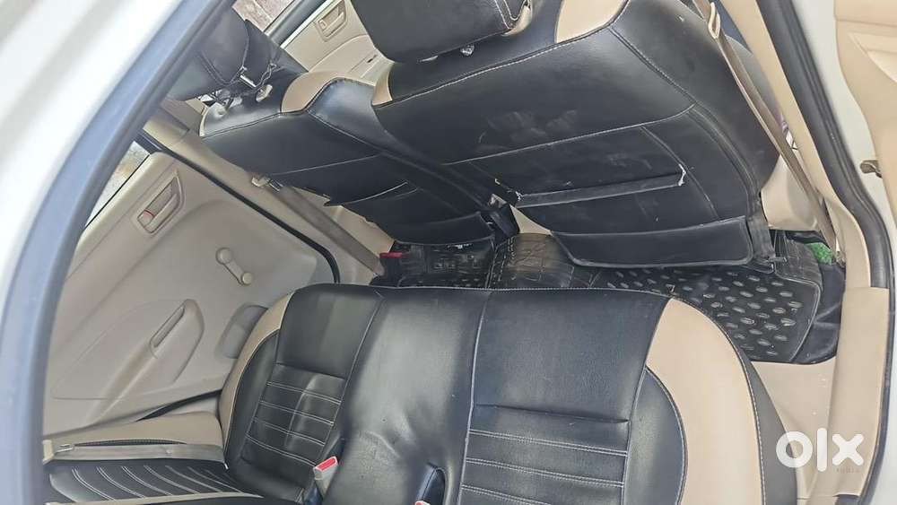 Maruti Suzuki Swift Dzire Tour 2022 Cng & Hybrids 150000 Km Driven