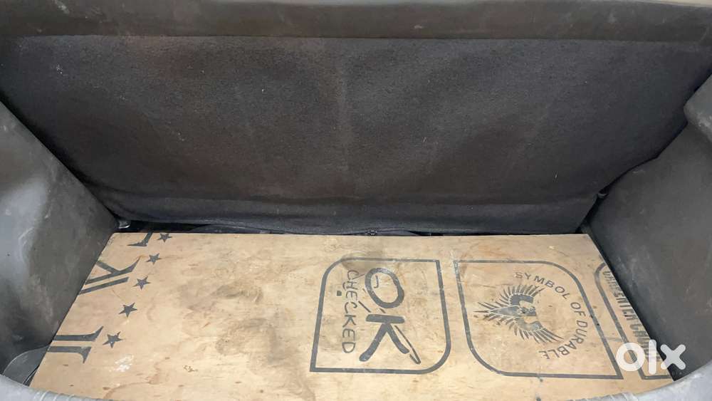 Hyundai I10 Magna 1.1l, 2014, Petrol